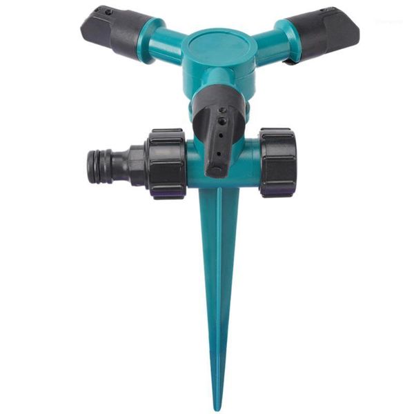 3 head spray quick connect garden watering sprinkler nozzle adjustable agriculture farm outdoor park abs rotate lawn irrigation1
3 head spray quick connect garden watering sprinkler nozzle adjustable agriculture farm outdoor park abs rotate lawn irrigation1