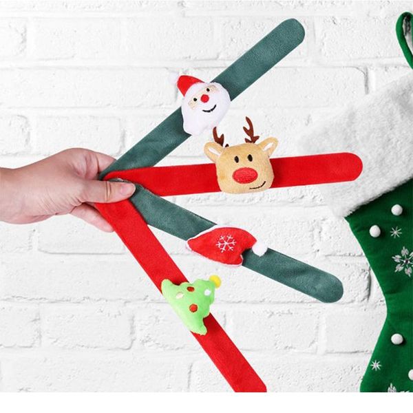 рождественские дети браслет привязки игрушка браслета с северным пощечным вечеринками подарок горячие продажи рождество wmtgne, Silver
рождественские дети браслет привязки игрушка браслета с северным пощечным вечеринками подарок горячие продажи рождество wmtgne, Silver