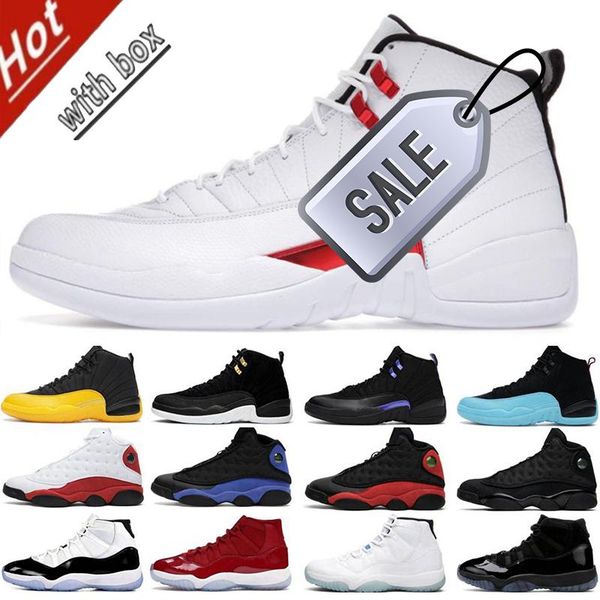2022 11 11s 25th anniversary bred concord 45 space jam mens basketball shoes 12 12s indigo gamma blue reverse taxi 13 13s chicago x
2022 11 11s 25th anniversary bred concord 45 space jam mens basketball shoes 12 12s indigo gamma blue reverse taxi 13 13s chicago x