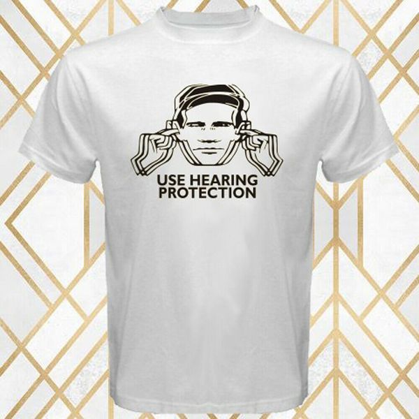 factory records famous music label logo white t shirt men women size s-3xl tee shirt christmas gifts sport hooded sweatshirt hoodie
factory records famous music label logo white t shirt men women size s-3xl tee shirt christmas gifts sport hooded sweatshirt hoodie