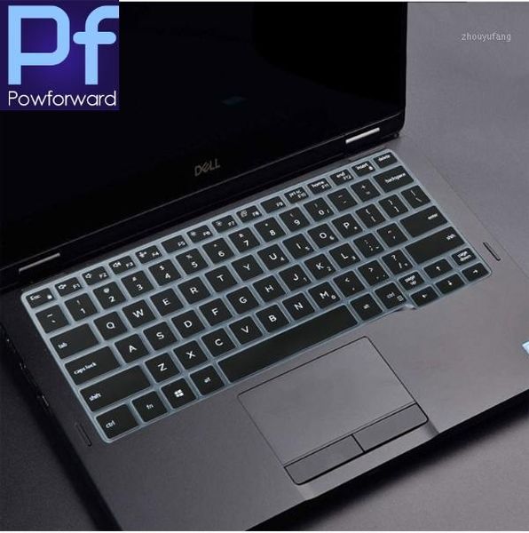 silicone notebook lapkeyboard cover protector for latitude 3301 3300 5300 7300 7400 13.3 inch, 7200 12.3 inch1
silicone notebook lapkeyboard cover protector for latitude 3301 3300 5300 7300 7400 13.3 inch, 7200 12.3 inch1