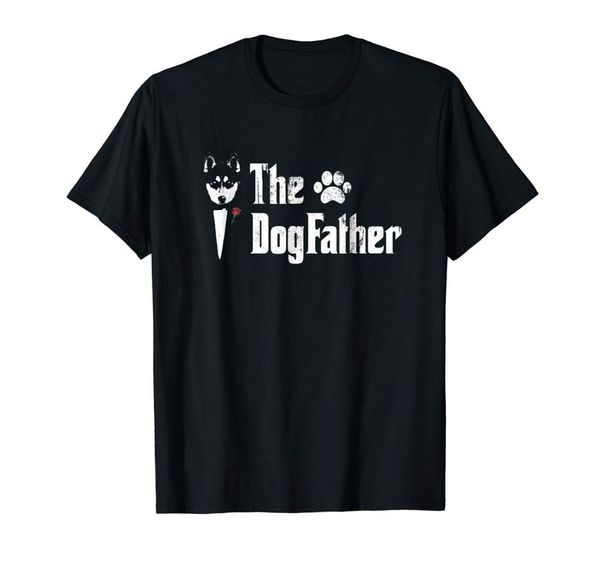 s the dog father siberian husky dog dad father's day gi fashion new street hipster print tees sport hooded sweatshirt hoodie t sh
s the dog father siberian husky dog dad father's day gi fashion new street hipster print tees sport hooded sweatshirt hoodie t sh