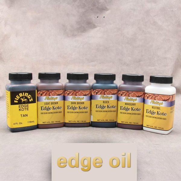 gift sets american import fiebing leather edge treatment agent 118ml oil paint sealing tool can be for electric iron1
gift sets american import fiebing leather edge treatment agent 118ml oil paint sealing tool can be for electric iron1