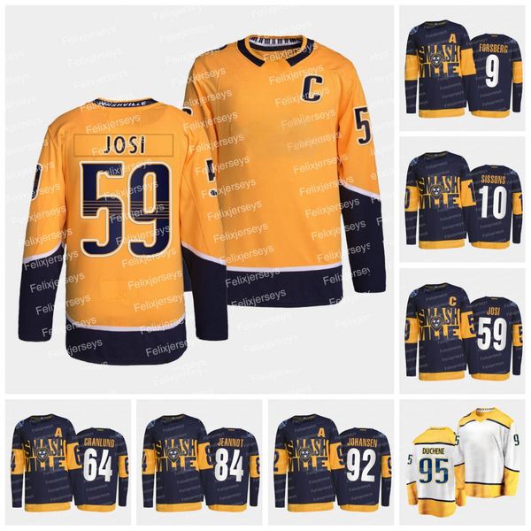 ryan mcdonagh roman josi 2022 stadium series predator jersey mark borowiecki matt duchene filip forsberg ryan johansen mikael granlund tanne, Black;red
ryan mcdonagh roman josi 2022 stadium series predator jersey mark borowiecki matt duchene filip forsberg ryan johansen mikael granlund tanne, Black;red