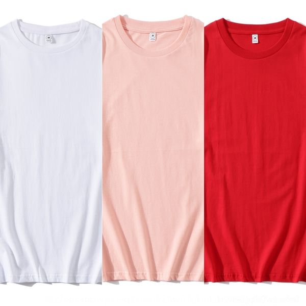 gqemd men's with 5-point and plainshoulder men's t-shirt t-shirt with plainshoulder sleeve and 5-point sleeve v8fmu, Blue
gqemd men's with 5-point and plainshoulder men's t-shirt t-shirt with plainshoulder sleeve and 5-point sleeve v8fmu, Blue