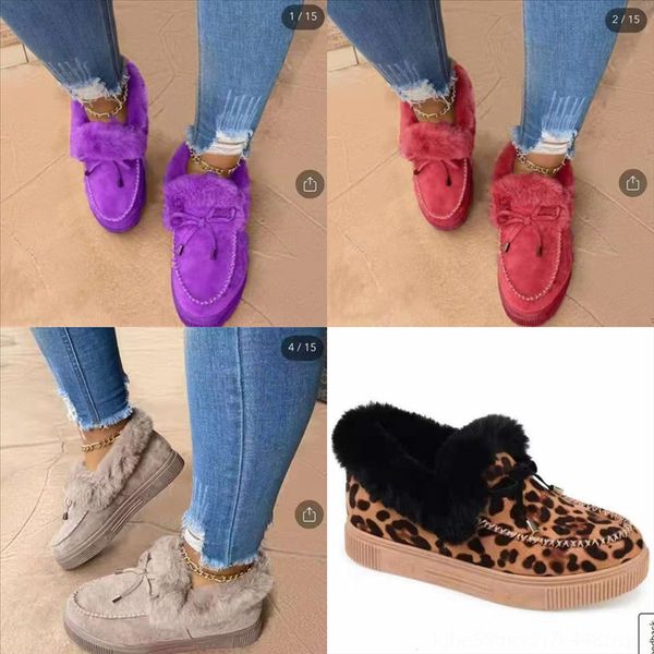 ad756 size floor cotton snow boots yarn slippers man indoor cotton plus velvet shoes big home winter casual sneakers for men mop warm, Black
ad756 size floor cotton snow boots yarn slippers man indoor cotton plus velvet shoes big home winter casual sneakers for men mop warm, Black