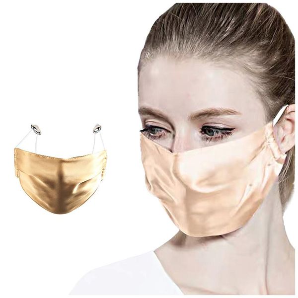 розовый шелк маска женщина моды моющегося дышащего лицо cap протек украшение туши masker mascherina рта муфельного wmtwwj yyysports
розовый шелк маска женщина моды моющегося дышащего лицо cap протек украшение туши masker mascherina рта муфельного wmtwwj yyysports