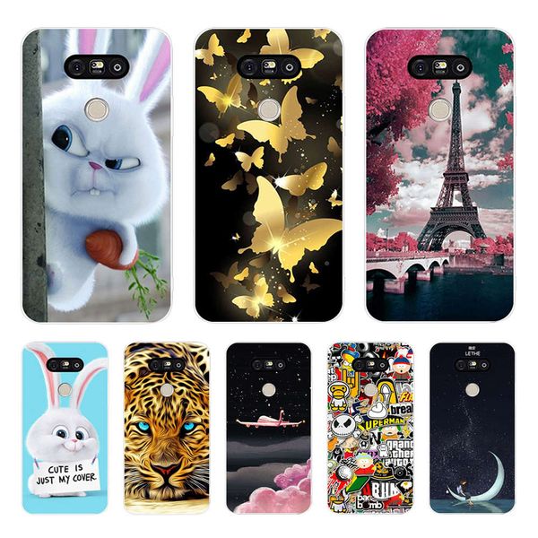 cool design case 3d soft tpu shell lgg6 cover coque for lg g 6 g6 g5 g4 beat g4s phone cases
cool design case 3d soft tpu shell lgg6 cover coque for lg g 6 g6 g5 g4 beat g4s phone cases