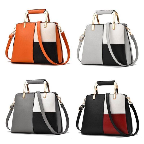 new women bags purse shoulder handbag tote messenger hobo satchel handle bag crossbody
new women bags purse shoulder handbag tote messenger hobo satchel handle bag crossbody