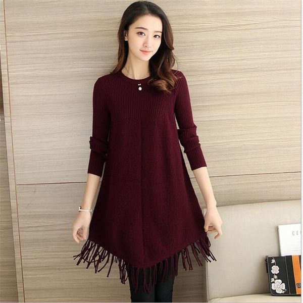 womens sweaters polyester for winter and pullovers christmas sweaters pull femme loose jumpers mujer oversized sweater korean pull femme, White;black
womens sweaters polyester for winter and pullovers christmas sweaters pull femme loose jumpers mujer oversized sweater korean pull femme, White;black