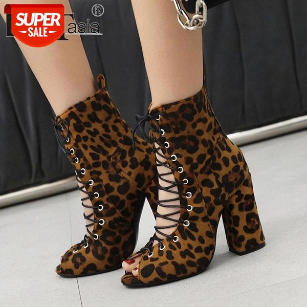 doratasia summer cool street mided-color sandals fashion lace-up sandals women coloful high heels gladiator shoes woman #v68f, Black
doratasia summer cool street mided-color sandals fashion lace-up sandals women coloful high heels gladiator shoes woman #v68f, Black