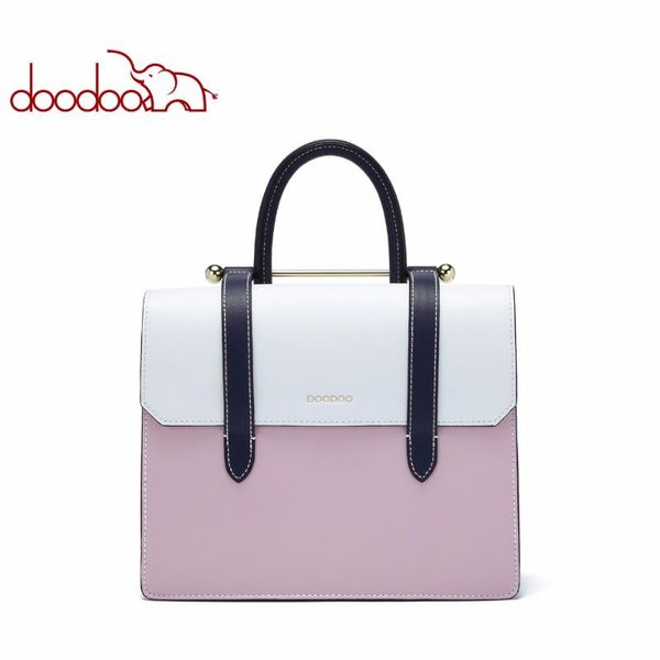 new arrival women fashion handbag with one strap d8810 hardware
new arrival women fashion handbag with one strap d8810 hardware