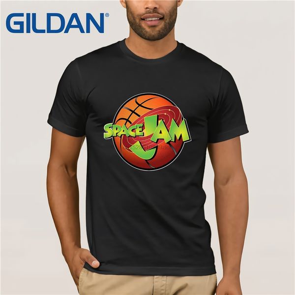 space jam looney tunes bugs bunny cartoon basketballer orange ball tshirt am27 shirts short sleeve trend sport hooded sweatshirt hoodie
space jam looney tunes bugs bunny cartoon basketballer orange ball tshirt am27 shirts short sleeve trend sport hooded sweatshirt hoodie