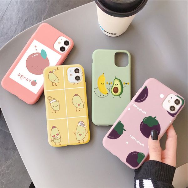 fruit avocado lemon case for samsung galaxy a21s a31 a10 a20 a50 a70 a51 a71 s20 ultra s10 note 20 plus 5g 10 lite silicon cover
fruit avocado lemon case for samsung galaxy a21s a31 a10 a20 a50 a70 a51 a71 s20 ultra s10 note 20 plus 5g 10 lite silicon cover