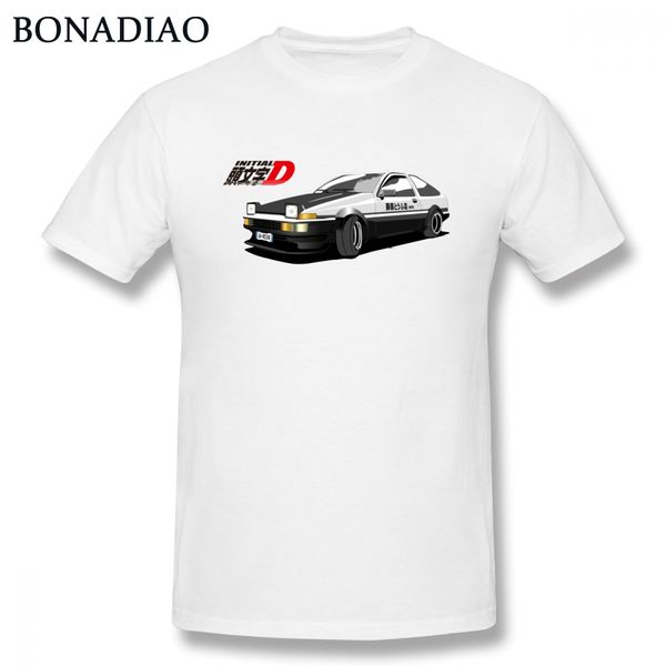 initial d ae86 car tee shirt male quality camiseta 3d print t shirt round neck 100% cotton camiseta sport hooded sweatshirt hoodie
initial d ae86 car tee shirt male quality camiseta 3d print t shirt round neck 100% cotton camiseta sport hooded sweatshirt hoodie