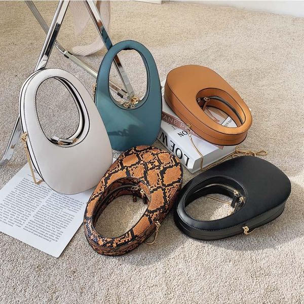 mini clutch bags for women 2020 new handbag purse vintage ladies crossbody pack women shoulder bag female leather hand bag
mini clutch bags for women 2020 new handbag purse vintage ladies crossbody pack women shoulder bag female leather hand bag