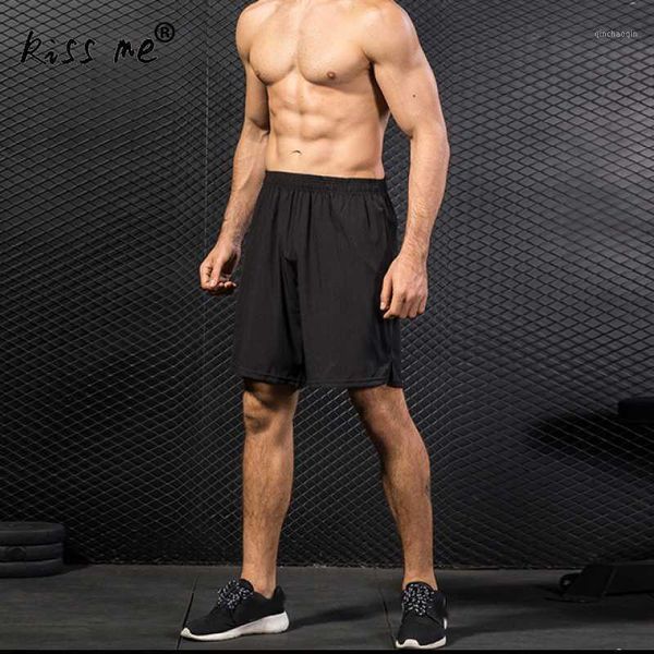 running shorts solid elastic men with pocket gym fitness workout sportswear jogging sportswear1, Black;blue
running shorts solid elastic men with pocket gym fitness workout sportswear jogging sportswear1, Black;blue