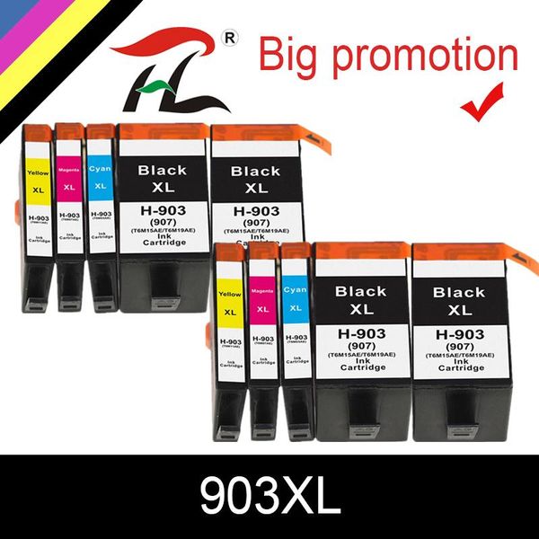 htl 10 pk 903xl for 903xl ink cartridge compatible for officejet pro 6950 6960 6970 6975 printer
htl 10 pk 903xl for 903xl ink cartridge compatible for officejet pro 6950 6960 6970 6975 printer