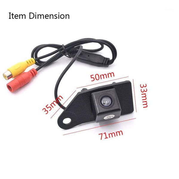 car rear view cameras& parking sensors installation camera trunk handle reversing dc 12v 150 degree for mitsubishi asx1
car rear view cameras& parking sensors installation camera trunk handle reversing dc 12v 150 degree for mitsubishi asx1