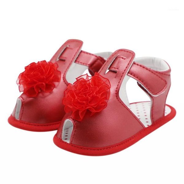 first walkers baby girl summer non-slip toddler shoes pu leather flower solid color princess soft soled shoes1
first walkers baby girl summer non-slip toddler shoes pu leather flower solid color princess soft soled shoes1