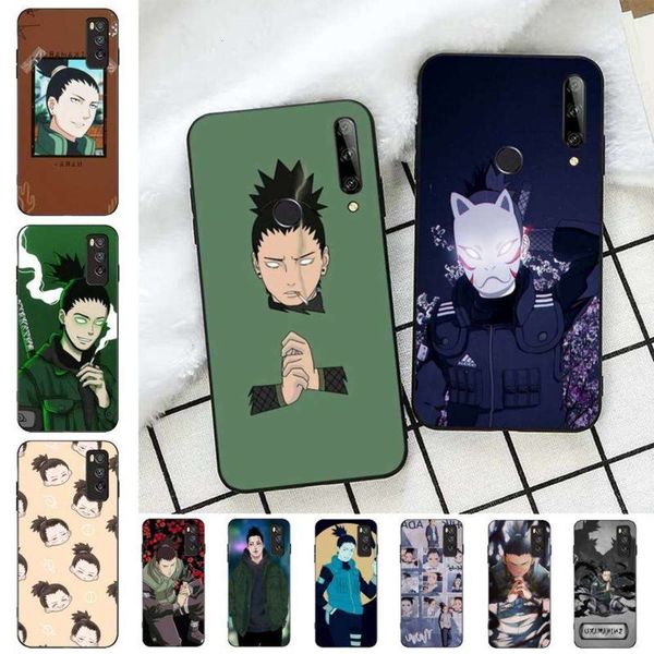 1dwyinuoda - create naruto shippuden shikamaru huawei honor 8 9 10 5a 30 20 pro lite 8
1dwyinuoda - create naruto shippuden shikamaru huawei honor 8 9 10 5a 30 20 pro lite 8
