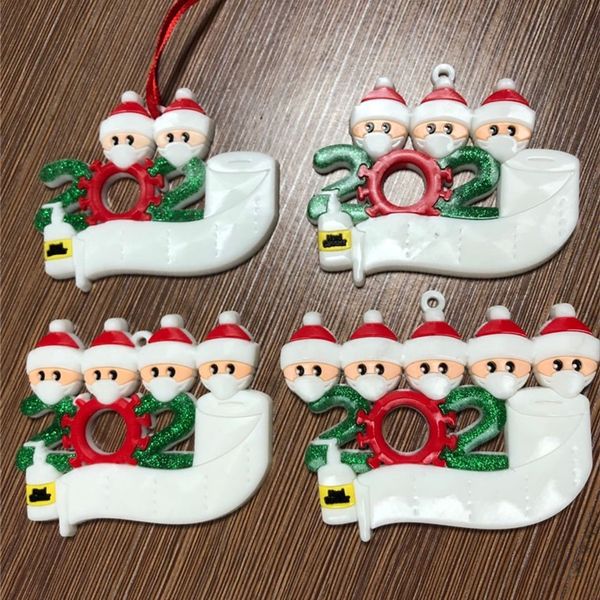 christmas quarantine ornaments family survivor pvc diy xmas tree snowman pendant decoration pandemic with face mask hand sanitizer e101202
christmas quarantine ornaments family survivor pvc diy xmas tree snowman pendant decoration pandemic with face mask hand sanitizer e101202