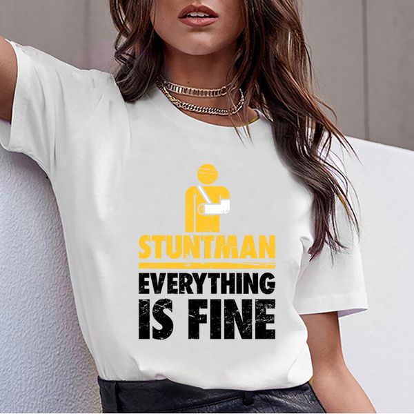 t shirt women stuntman dislocated broken shoulder gift funny harajuku print female tshirt sport hooded sweatshirt hoodie
t shirt women stuntman dislocated broken shoulder gift funny harajuku print female tshirt sport hooded sweatshirt hoodie