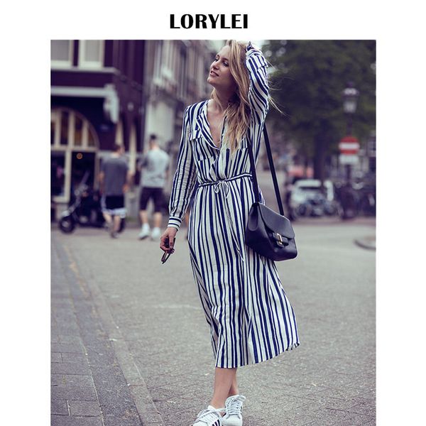 elegant stiped pocket shirt sleeve cotton tunic beach dress swimwear cover up deep v neck women pool party midi dress n617 y200708, Black;gray
elegant stiped pocket shirt sleeve cotton tunic beach dress swimwear cover up deep v neck women pool party midi dress n617 y200708, Black;gray