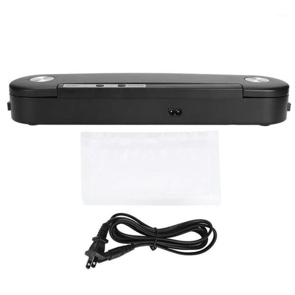 vacuum sealer 10.2in vacuum sealer antiscalding sealing machine household kitchen packaging tool packer1
vacuum sealer 10.2in vacuum sealer antiscalding sealing machine household kitchen packaging tool packer1