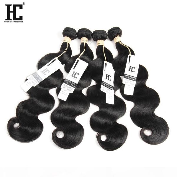 4 bundles 100% unprocessed peruvian body wave human hair extensions peruvian human hair weave bundles, Black
4 bundles 100% unprocessed peruvian body wave human hair extensions peruvian human hair weave bundles, Black
