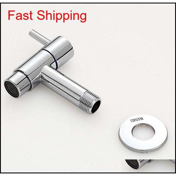 modern fashion garden 304 stainless steel fast open faucet/ wall mounted taps /bibcocks cold water fau qylcnt bdesports
modern fashion garden 304 stainless steel fast open faucet/ wall mounted taps /bibcocks cold water fau qylcnt bdesports