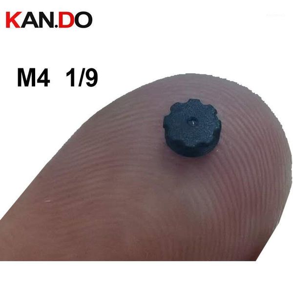 1/9 m4 lens 55 degrees view angle tiniest lens for mini cctv camera mini m4 small size world smallest1
1/9 m4 lens 55 degrees view angle tiniest lens for mini cctv camera mini m4 small size world smallest1