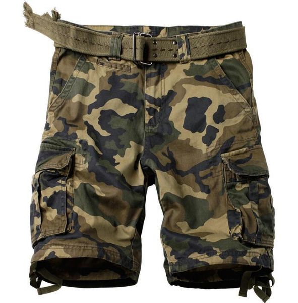 2021 summer new multi-pocket mens shorts loose layer shortly loaded of knee-length plus size men ybpi, White;black
2021 summer new multi-pocket mens shorts loose layer shortly loaded of knee-length plus size men ybpi, White;black
