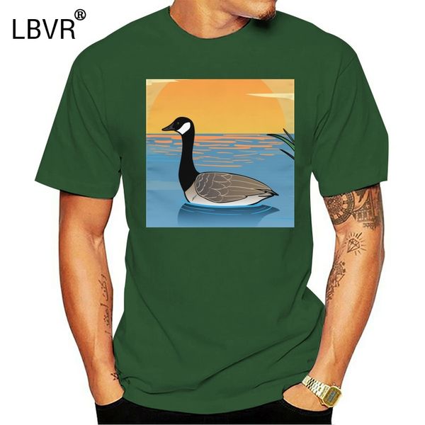 canadian goose geese swimming canada men's novelty t-shirt harajuku funny tee shirt sport hooded sweatshirt hoodie
canadian goose geese swimming canada men's novelty t-shirt harajuku funny tee shirt sport hooded sweatshirt hoodie
