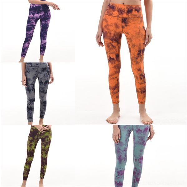 ugwp women tights bubble pant for woman high waist sport yoga pants women bupants push up sports yoga flare fashion workout clothes
ugwp women tights bubble pant for woman high waist sport yoga pants women bupants push up sports yoga flare fashion workout clothes