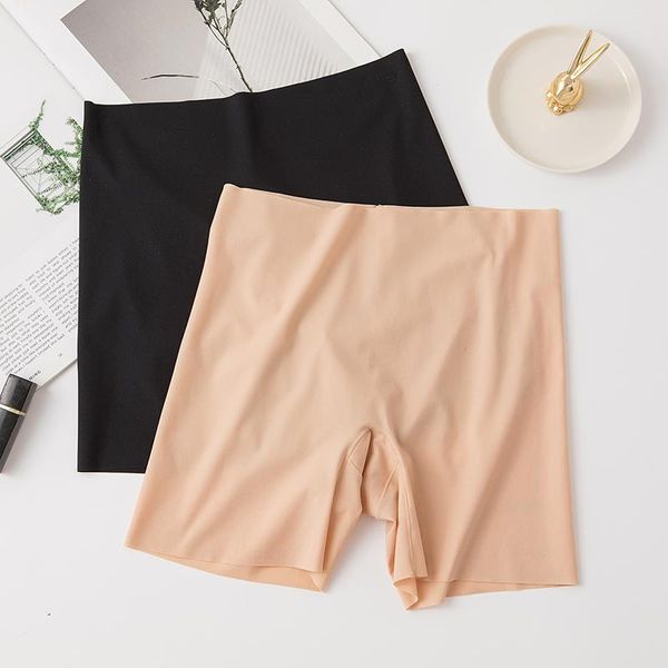 abdomen safety pants, women's hips, anti-empty, non-curling, flat-angle seamless insurance leggings, lower abdomen boxer briefs, Black;pink
abdomen safety pants, women's hips, anti-empty, non-curling, flat-angle seamless insurance leggings, lower abdomen boxer briefs, Black;pink