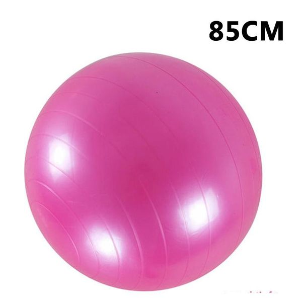 sports yoga balls bola pilates fitness gym balance fitball exercise pilates workout massage ball 45cm 55cm 65cm 75cm sqcuht pingtoy
sports yoga balls bola pilates fitness gym balance fitball exercise pilates workout massage ball 45cm 55cm 65cm 75cm sqcuht pingtoy