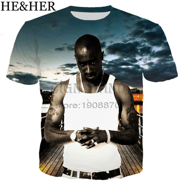 new arrive style star tupac 2pac printed popular 3d print shirts funny kawaii anime men clothing
new arrive style star tupac 2pac printed popular 3d print shirts funny kawaii anime men clothing