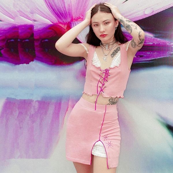 0ikcb temperament tight skirtlace tight skirtwomen's new high waist slimming lace skirt skirt suit suit for women npxmo, Gray
0ikcb temperament tight skirtlace tight skirtwomen's new high waist slimming lace skirt skirt suit suit for women npxmo, Gray