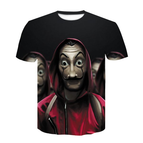 round neck pullover men's shirt ufo flying saucer alien digital printing short-sleeved t-shirt
round neck pullover men's shirt ufo flying saucer alien digital printing short-sleeved t-shirt