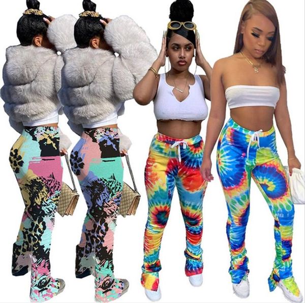 женские брюки дамы slim teat-dye print plated расклешенные брюки сферальные штаны высокие талии брюки сплит белл нижний карандаш брюки s-xxl, White
женские брюки дамы slim teat-dye print plated расклешенные брюки сферальные штаны высокие талии брюки сплит белл нижний карандаш брюки s-xxl, White