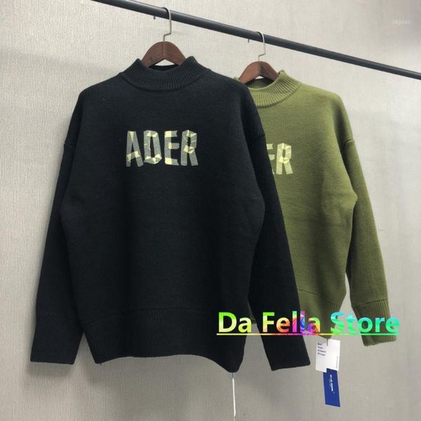 ader error masking sweater men women thick heavy adererror turtleneck sweater tape logo graphic printed inside tag pullovers1, White;black
ader error masking sweater men women thick heavy adererror turtleneck sweater tape logo graphic printed inside tag pullovers1, White;black