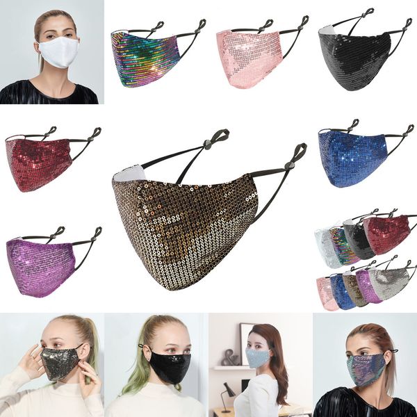 sequins bling 3d designer face washable reusable mask pm2.5 care shield sun gold elbow shiny cover masks 1 nifno
sequins bling 3d designer face washable reusable mask pm2.5 care shield sun gold elbow shiny cover masks 1 nifno