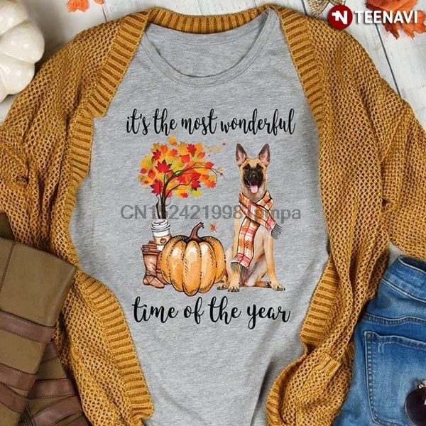 sport men t shirt it's the most wonderful time of the year belgian malinois women tshirts
sport men t shirt it's the most wonderful time of the year belgian malinois women tshirts
