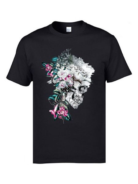 momento mori flower skull 3d printed 2019 fashion personalized oversized male fitness 3xl skull bone hoodie designers t shirts sweatshirt
momento mori flower skull 3d printed 2019 fashion personalized oversized male fitness 3xl skull bone hoodie designers t shirts sweatshirt