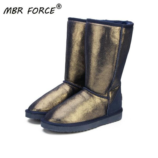 mbr force genuine leather snow boots for women waterproof high winter boots warm women long boots black us 3-13 y1221
mbr force genuine leather snow boots for women waterproof high winter boots warm women long boots black us 3-13 y1221