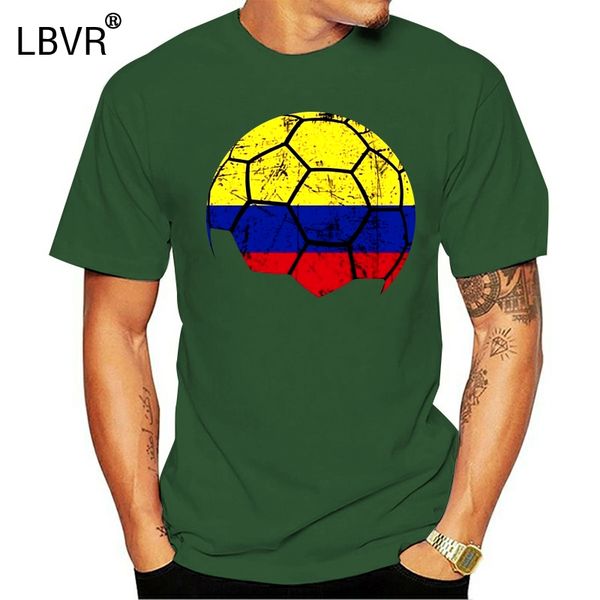 мода колумбии футбол футбольный мяч футболка мужчины хлопок мужчины tshirts 2020 большой размер 3xl 4xl 5xl спорт толстовка с капюшоном толс
мода колумбии футбол футбольный мяч футболка мужчины хлопок мужчины tshirts 2020 большой размер 3xl 4xl 5xl спорт толстовка с капюшоном толс