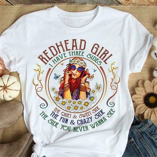 рыжая девушка у меня есть 3 sides успокойте сладкие side white ladies 3xl тридцать шестой тридцатый сороковой 50 день рождения спорт толстов
рыжая девушка у меня есть 3 sides успокойте сладкие side white ladies 3xl тридцать шестой тридцатый сороковой 50 день рождения спорт толстов