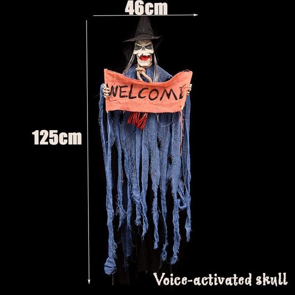 хэллоуин висит призрак призрак дома висит мрачный жнец ужас реквизит домашний дверной бар клуб хэллоуин украшения h3 jlltts
хэллоуин висит призрак призрак дома висит мрачный жнец ужас реквизит домашний дверной бар клуб хэллоуин украшения h3 jlltts