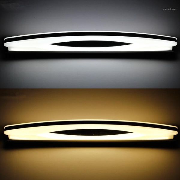 wall lamp bedroom bathroom led mirror light white lamps stainless steel modern makeup lights night sources home fixtures1
wall lamp bedroom bathroom led mirror light white lamps stainless steel modern makeup lights night sources home fixtures1